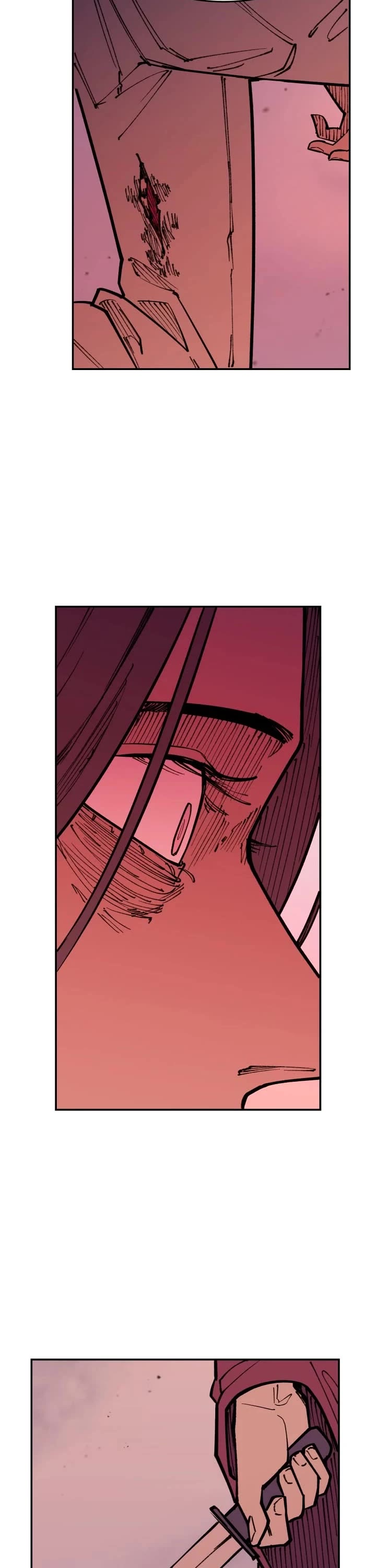 Vampire Family Chapter 46 page 7 - Chapter 46: Episode 46