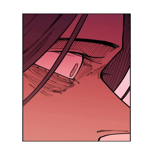 Vampire Family Chapter 46: Episode 46 cover