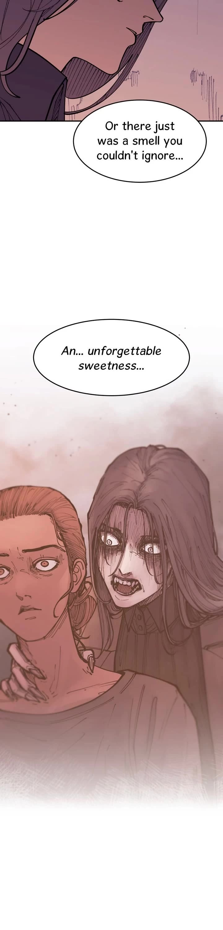 Vampire Family Chapter 47 page 13 - Chapter 47: Episode 47