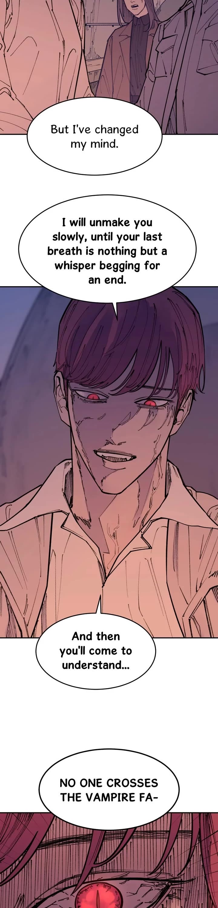 Vampire Family Chapter 47 page 2 - Chapter 47: Episode 47