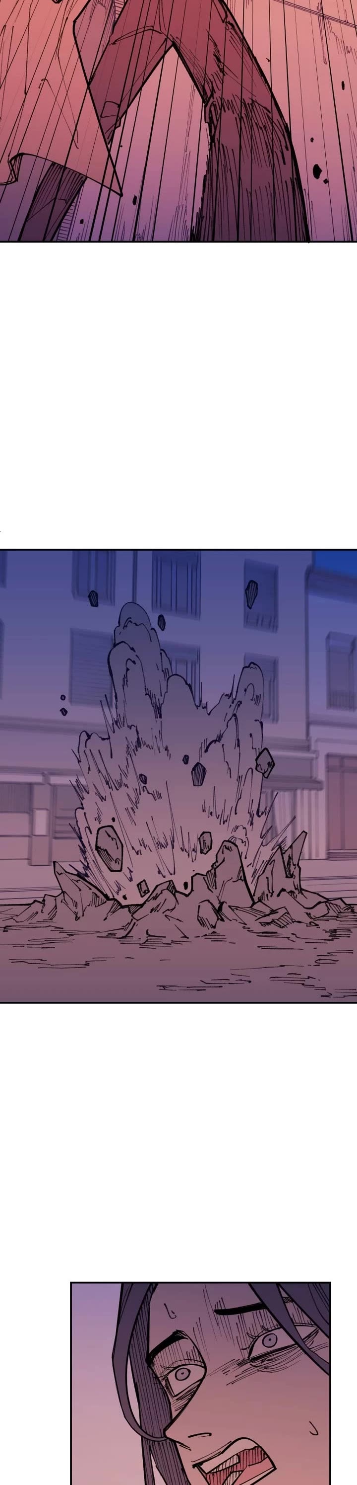 Vampire Family Chapter 47 page 25 - Chapter 47: Episode 47