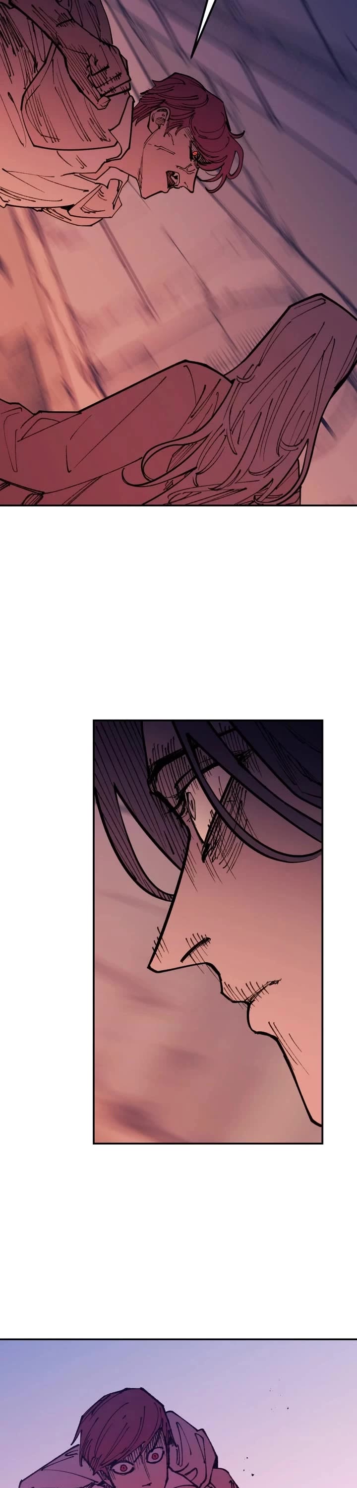 Vampire Family Chapter 47 page 8 - Chapter 47: Episode 47