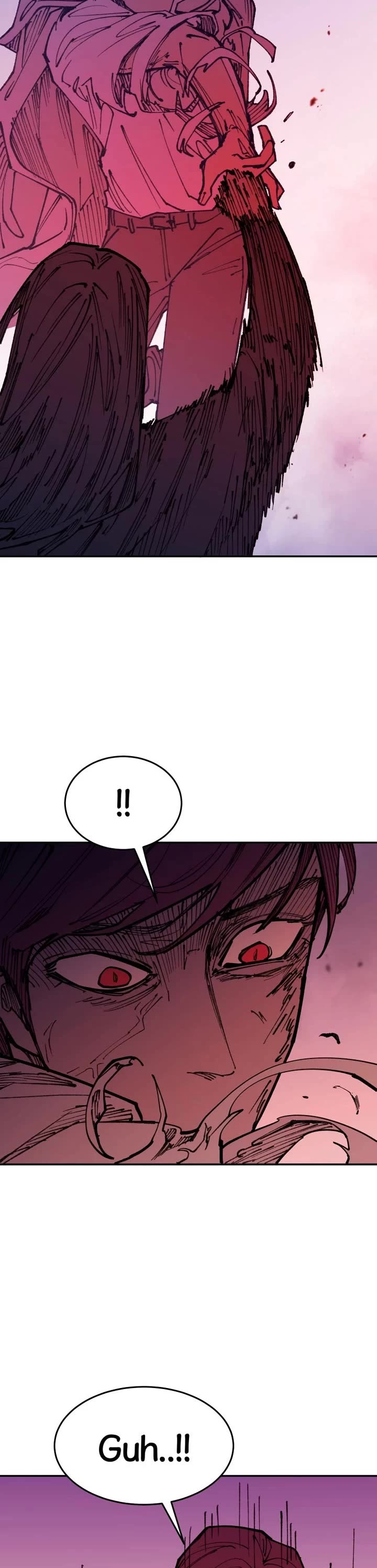 Vampire Family Chapter 47 page 9 - Chapter 47: Episode 47