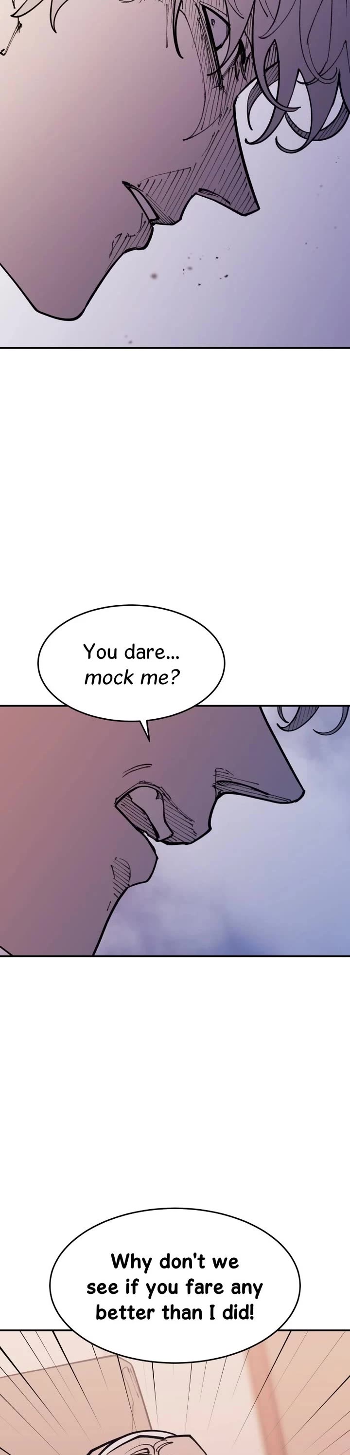 Vampire Family Chapter 48.5 page 4 - Chapter 48.5: Episode 48.5