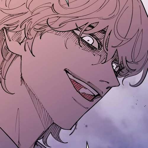 Vampire Family Chapter 48.5: Episode 48.5 cover