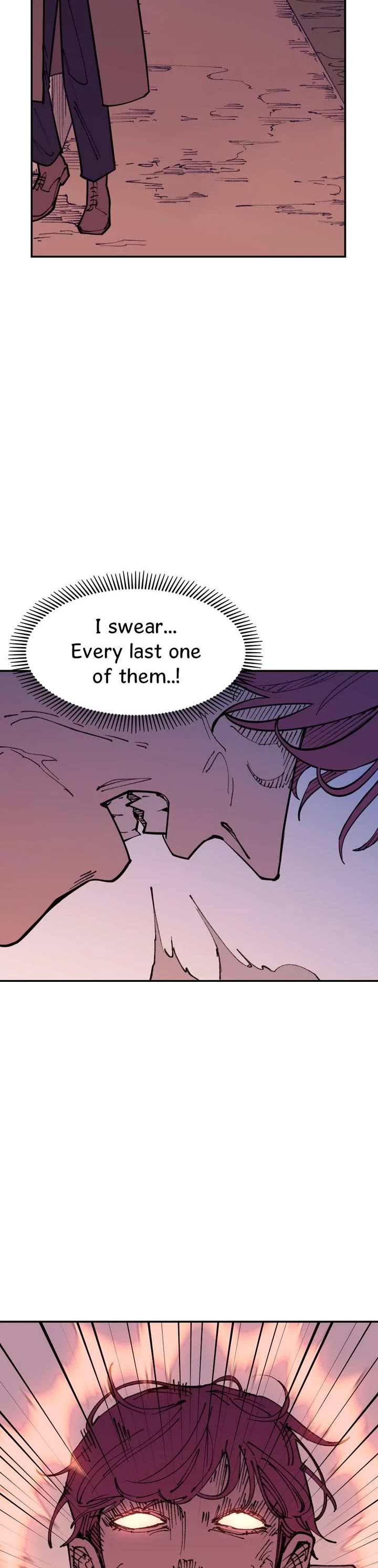 Vampire Family Chapter 48 page 30 - Chapter 48: Episode 48