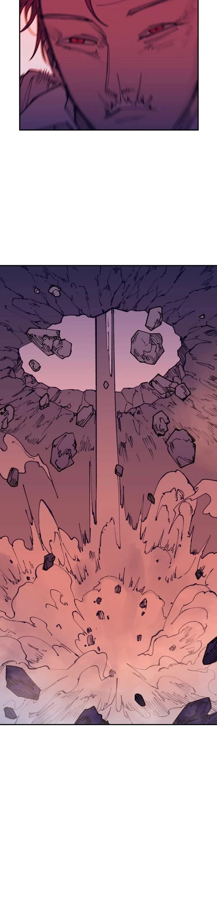 Vampire Family Chapter 48 page 35 - Chapter 48: Episode 48