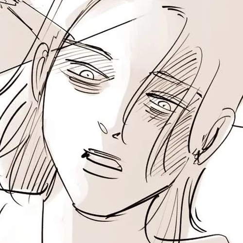 Vampire Family Chapter 49.5: QnA thumbnail