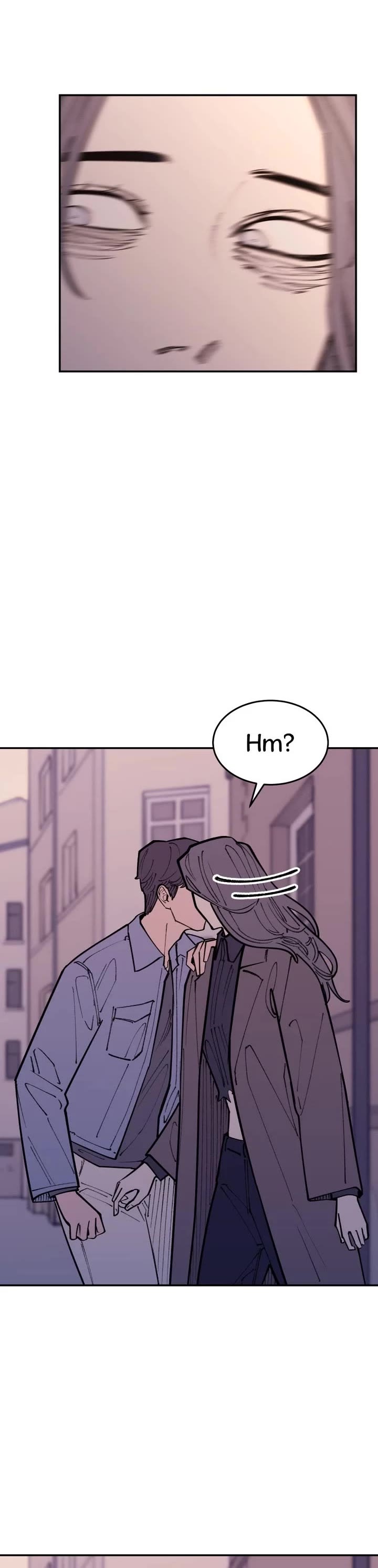 Vampire Family Chapter 49 page 30 - Chapter 49: Episode 49 (Season Finale)