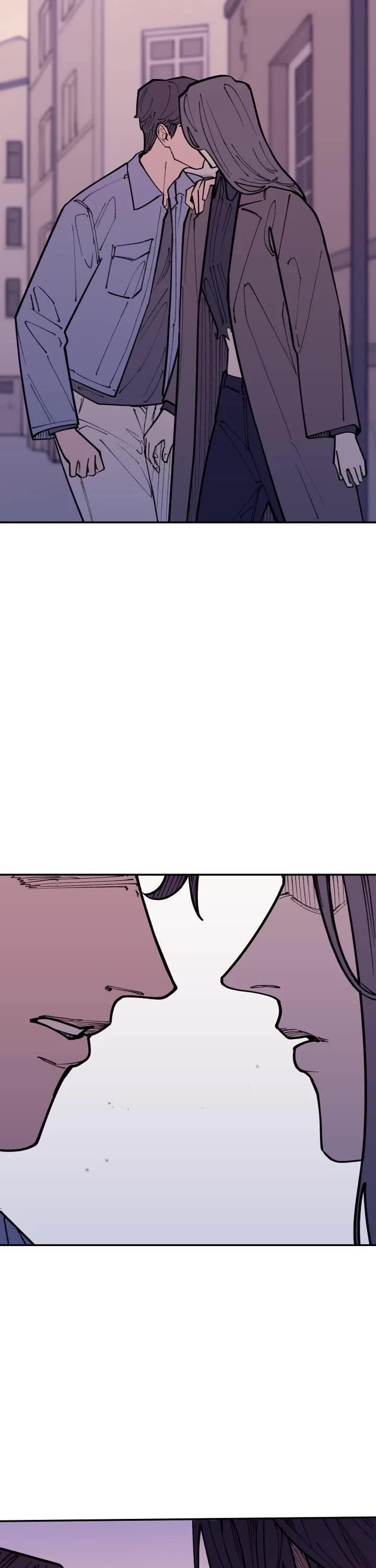 Vampire Family Chapter 49 page 31 - Chapter 49: Episode 49 (Season Finale)