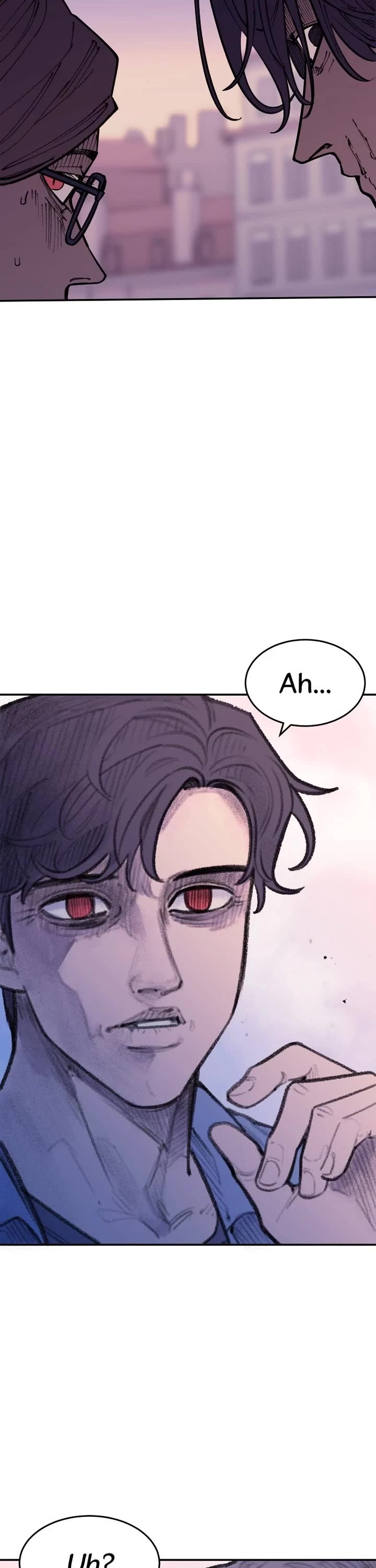 Vampire Family Chapter 49 page 32 - Chapter 49: Episode 49 (Season Finale)