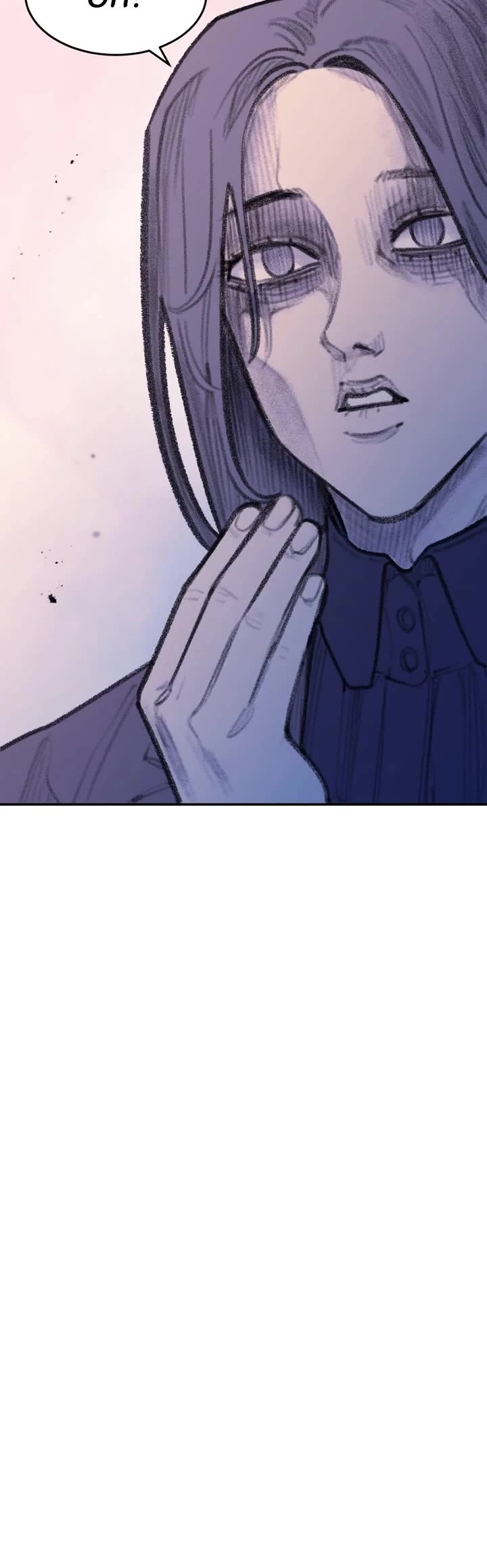 Vampire Family Chapter 49 page 33 - Chapter 49: Episode 49 (Season Finale)