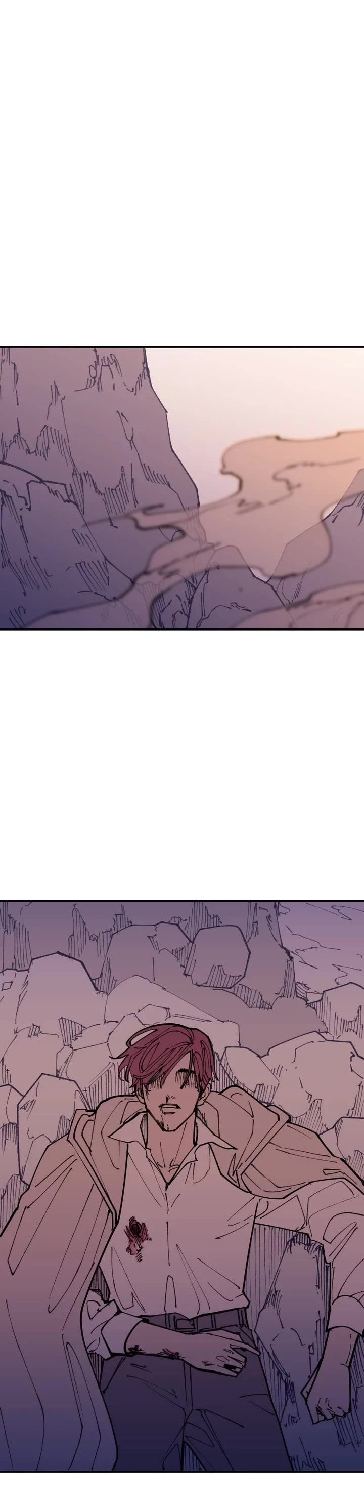 Vampire Family Chapter 49 page 4 - Chapter 49: Episode 49 (Season Finale)