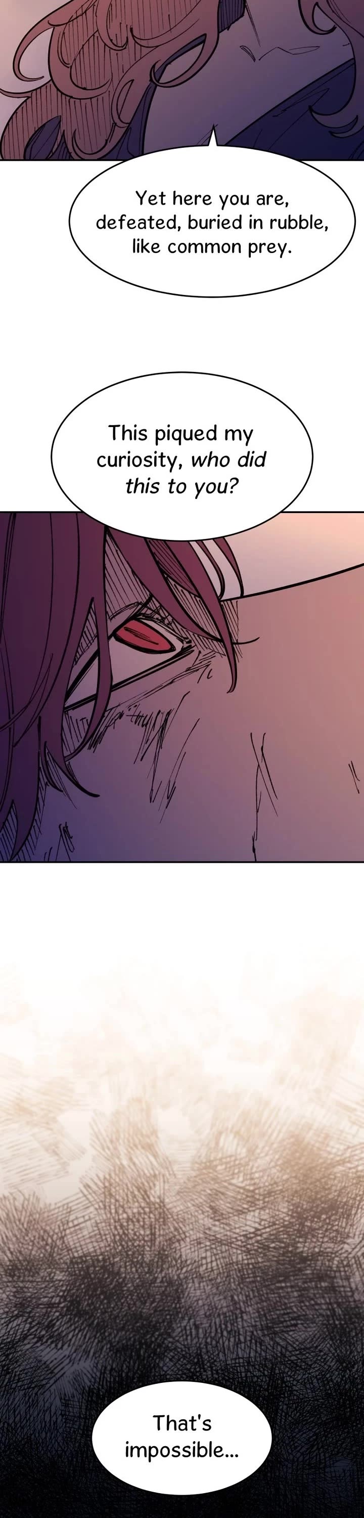 Vampire Family Chapter 49 page 7 - Chapter 49: Episode 49 (Season Finale)