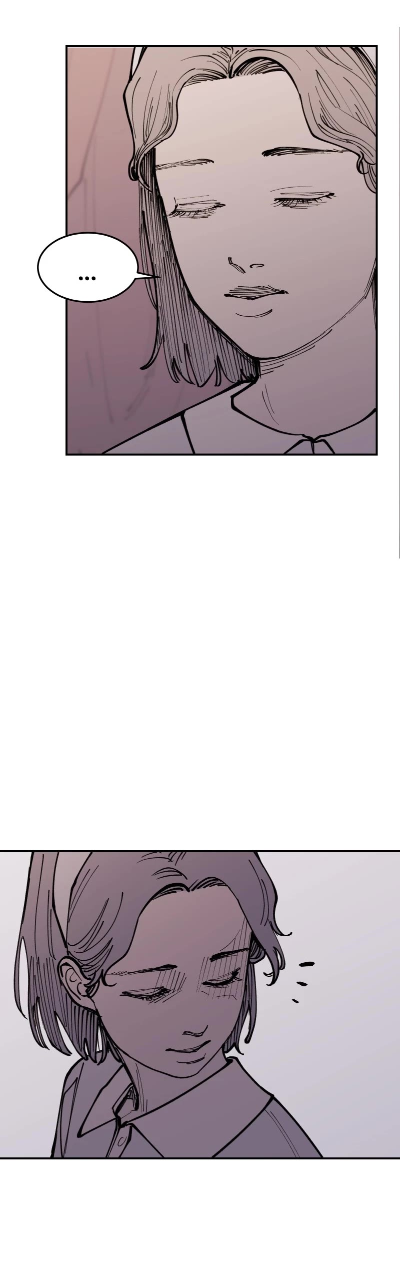 Vampire Family Chapter 5 page 10 - Chapter 5: Episode 5