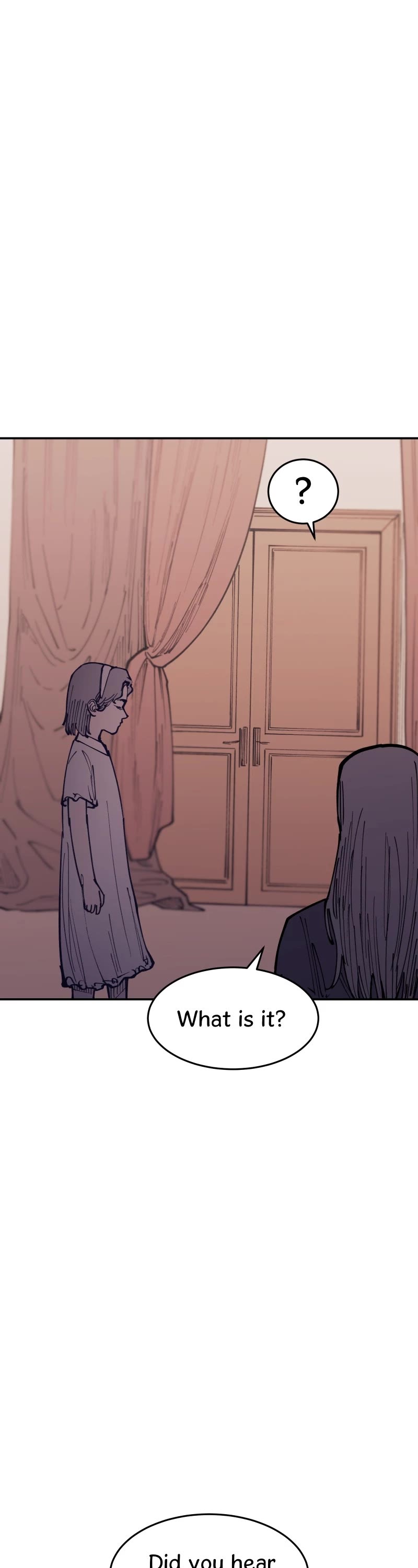 Vampire Family Chapter 5 page 11 - Chapter 5: Episode 5