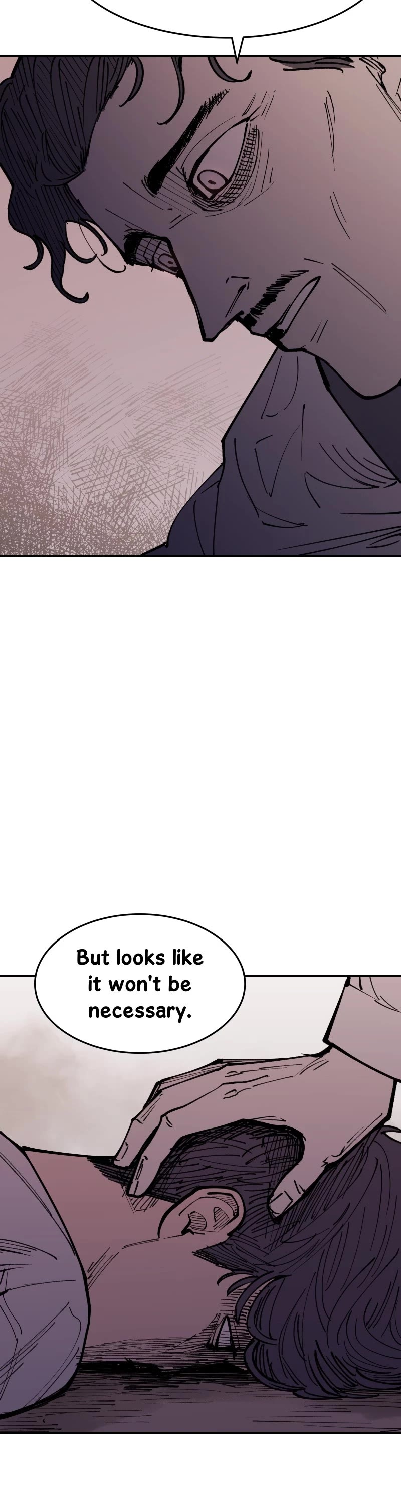 Vampire Family Chapter 5 page 16 - Chapter 5: Episode 5