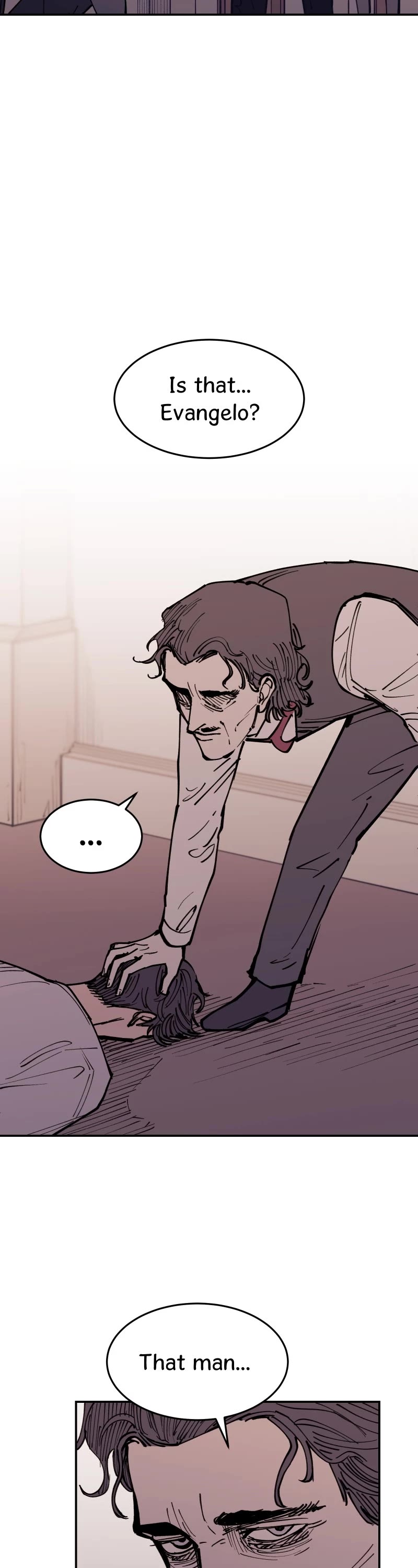 Vampire Family Chapter 5 page 18 - Chapter 5: Episode 5