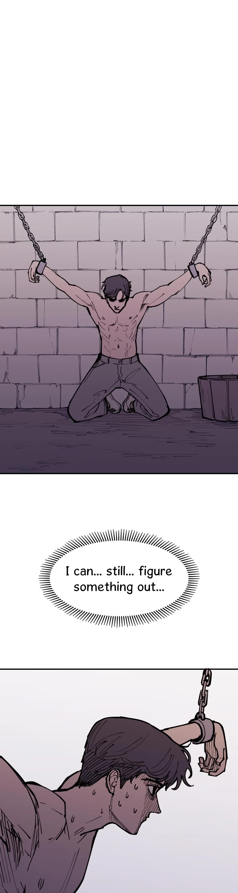 Vampire Family Chapter 5 page 28 - Chapter 5: Episode 5