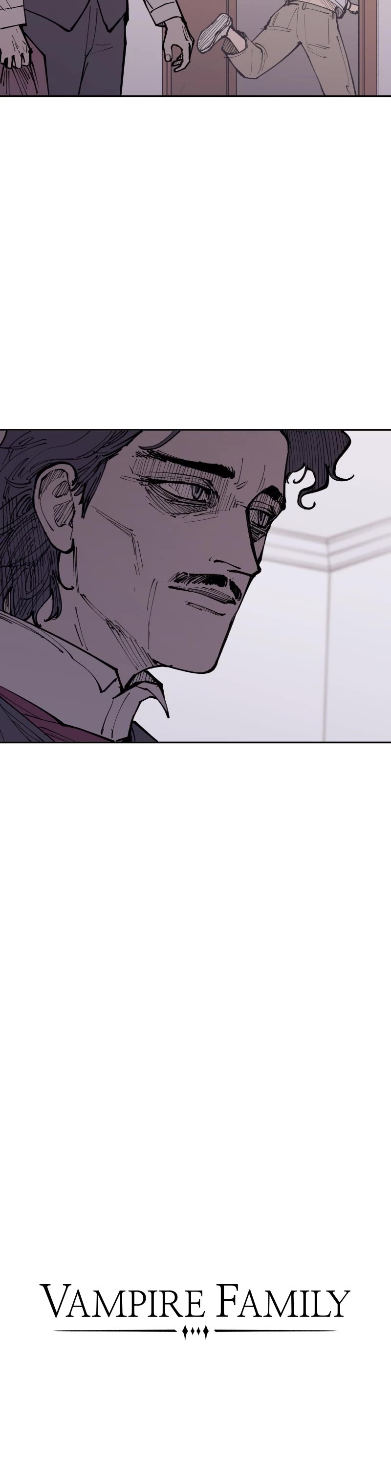 Vampire Family Chapter 5 page 6 - Chapter 5: Episode 5