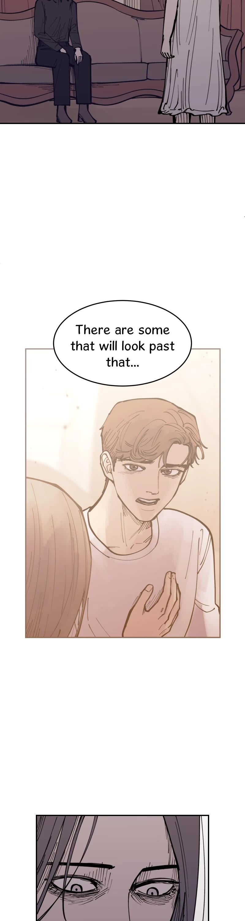 Vampire Family Chapter 5 page 8 - Chapter 5: Episode 5