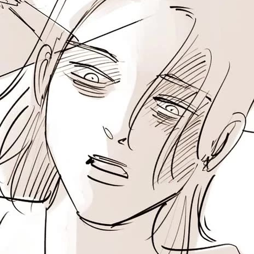 Vampire Family Chapter 50: QnA cover
