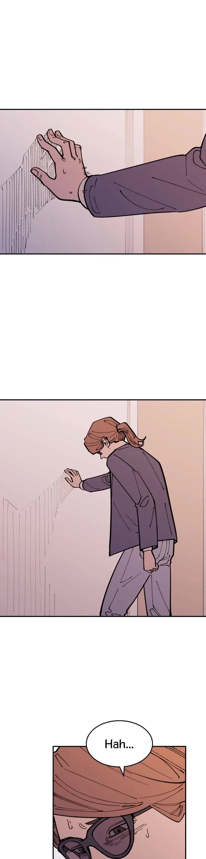 Vampire Family Chapter 51 page 11 - Chapter 51: (S2) Episode 51