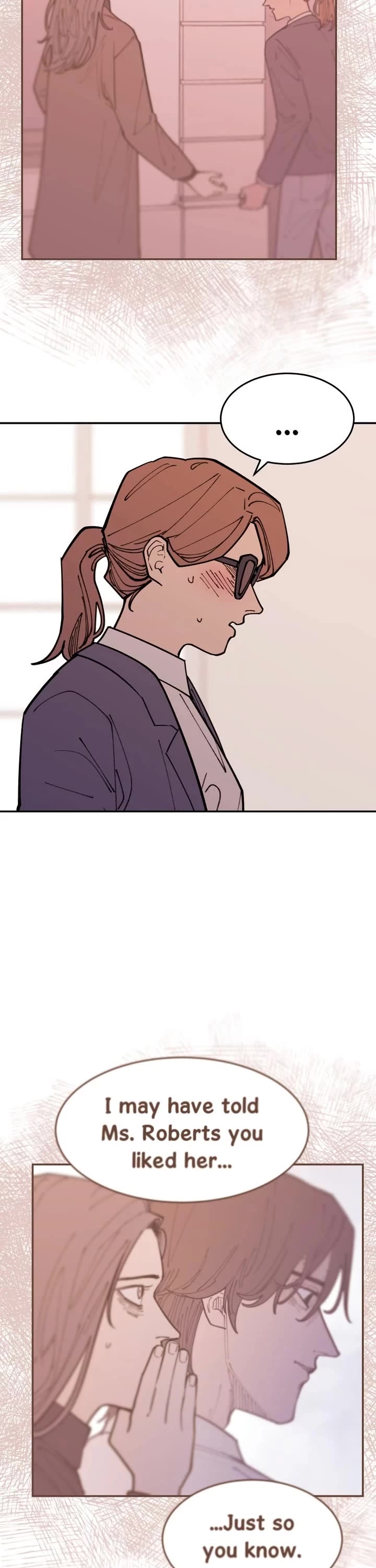 Vampire Family Chapter 51 page 16 - Chapter 51: (S2) Episode 51
