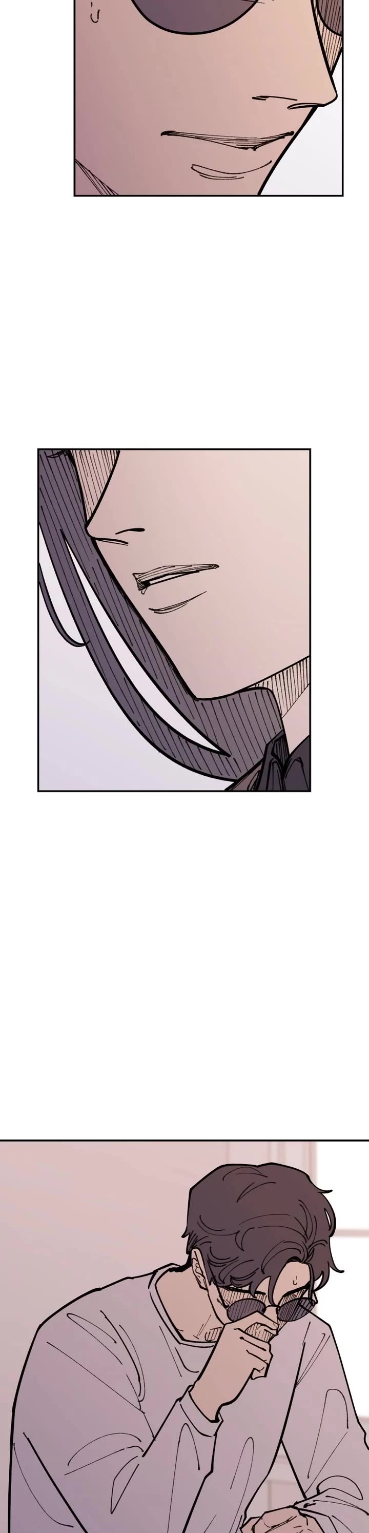 Vampire Family Chapter 51 page 9 - Chapter 51: (S2) Episode 51