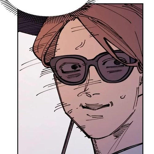 Vampire Family Chapter 51: (S2) Episode 51 thumbnail