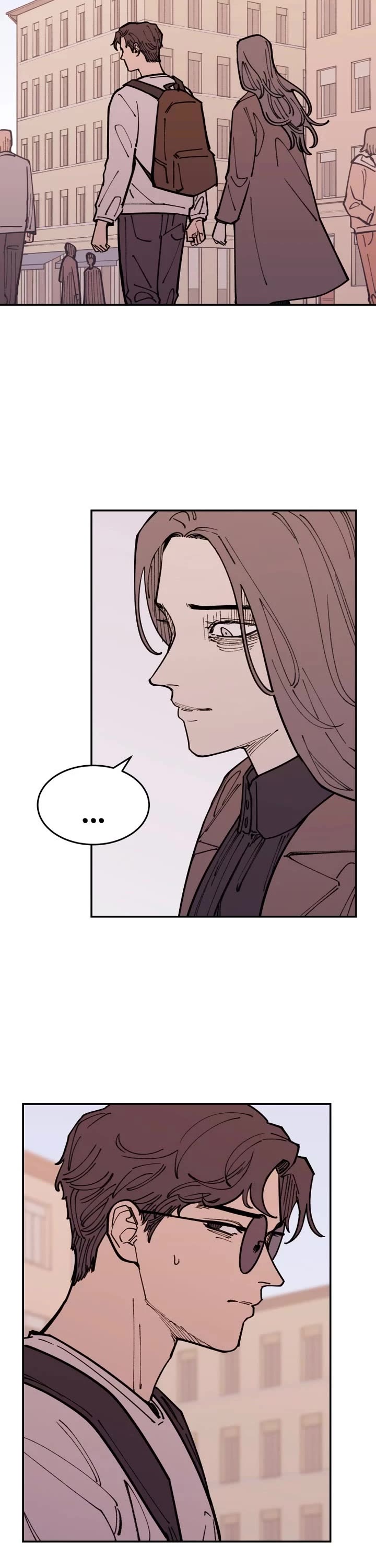 Vampire Family Chapter 52 page 2 - Chapter 52: (S2) Episode 52