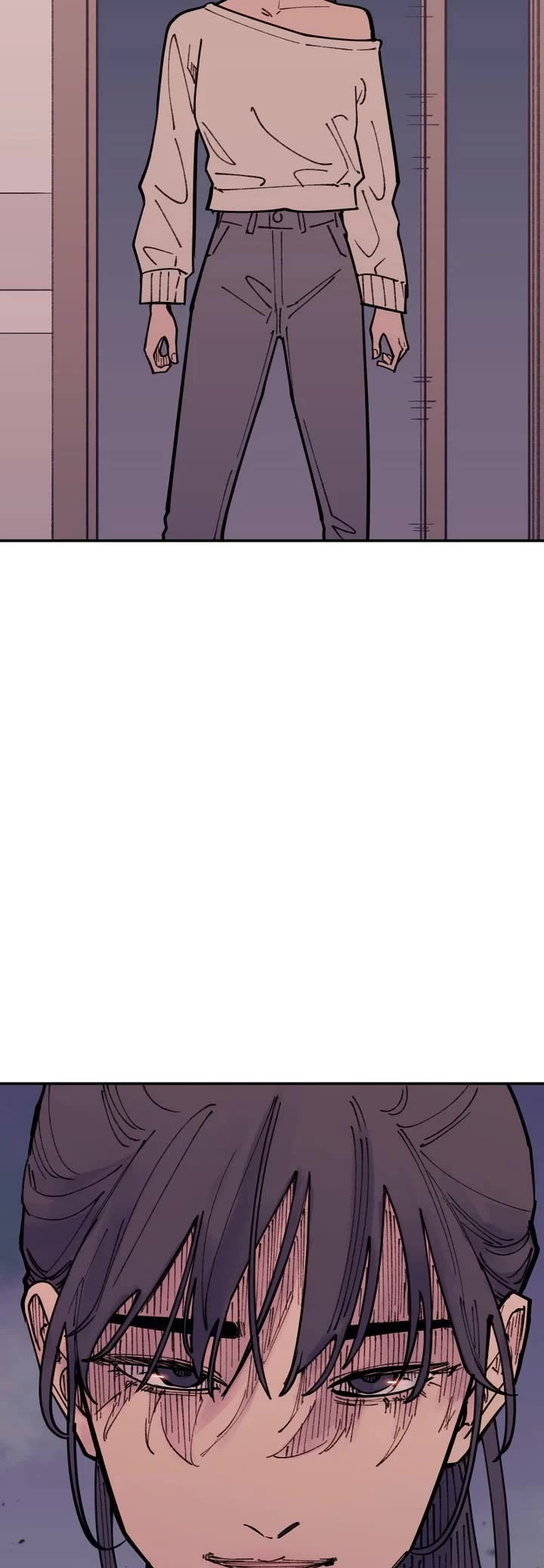 Vampire Family Chapter 52 page 28 - Chapter 52: (S2) Episode 52
