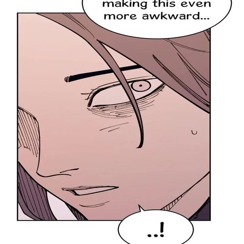 Vampire Family Chapter 52: (S2) Episode 52 thumbnail