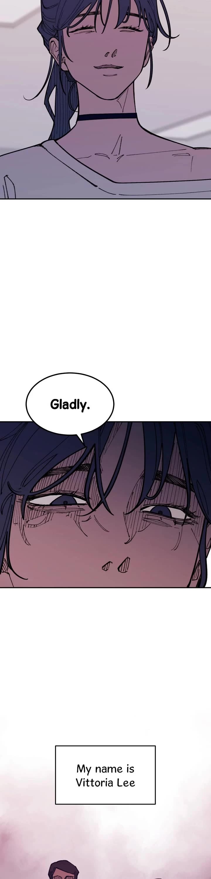 Vampire Family Chapter 53 page 11 - Chapter 53: (S2) Episode 53