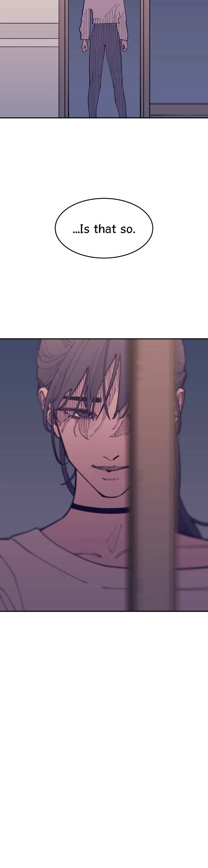 Vampire Family Chapter 53 page 7 - Chapter 53: (S2) Episode 53