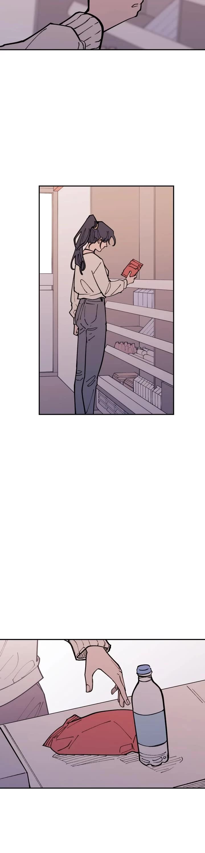 Vampire Family Chapter 53 page 9 - Chapter 53: (S2) Episode 53