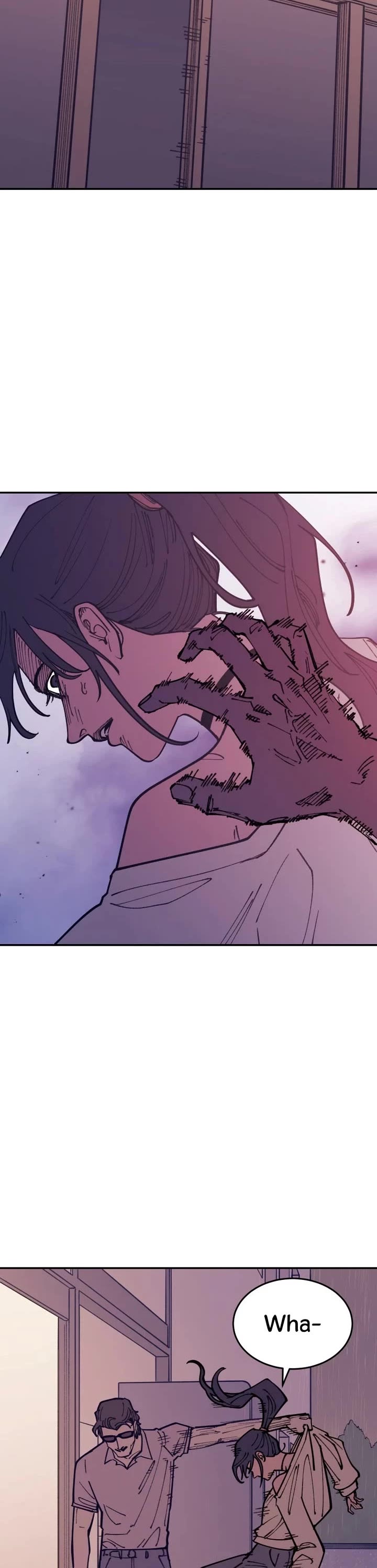 Vampire Family Chapter 54 page 20 - Chapter 54: (S2) Episode 54