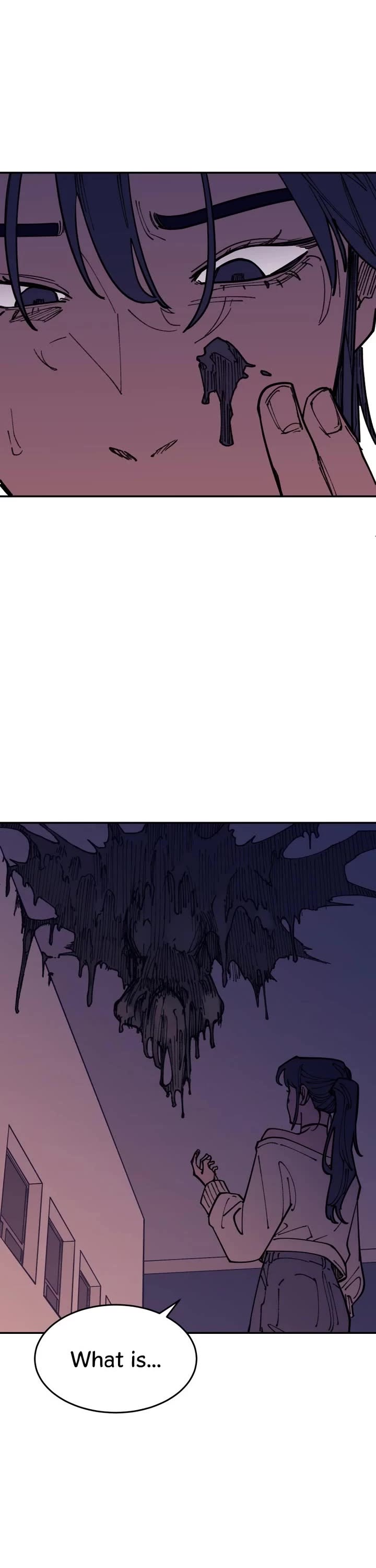 Vampire Family Chapter 54 page 27 - Chapter 54: (S2) Episode 54