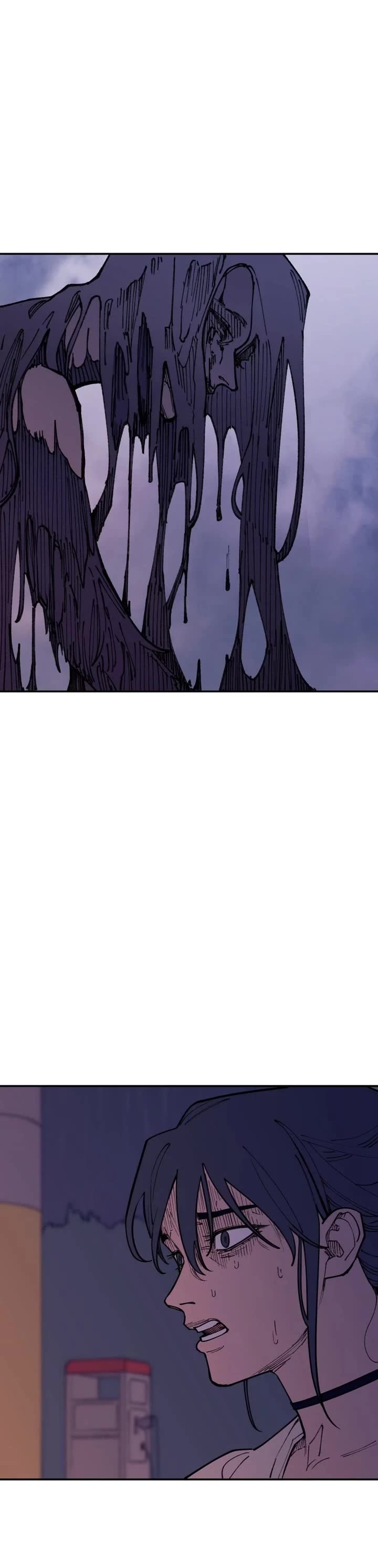 Vampire Family Chapter 54 page 29 - Chapter 54: (S2) Episode 54