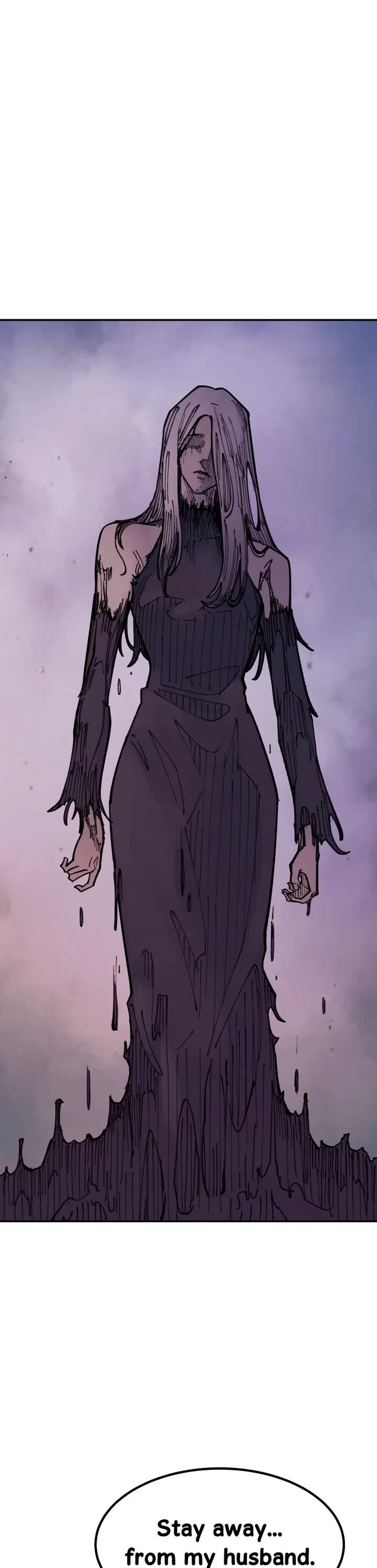 Vampire Family Chapter 54 page 30 - Chapter 54: (S2) Episode 54