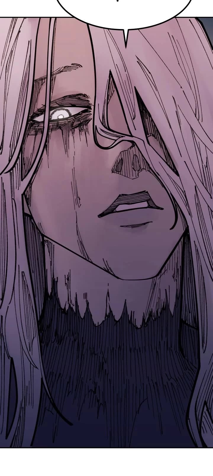 Vampire Family Chapter 54 page 31 - Chapter 54: (S2) Episode 54