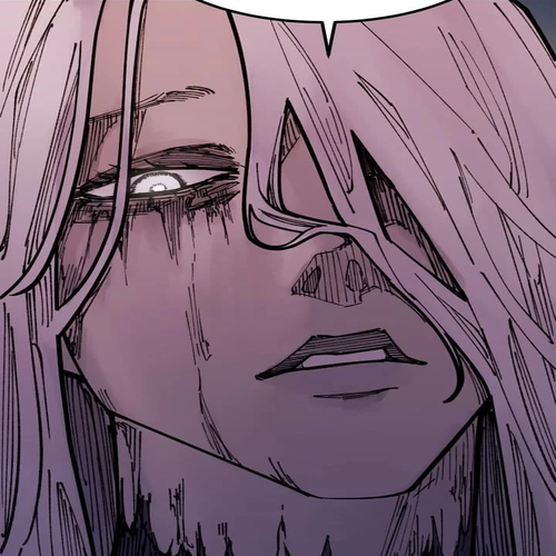 Vampire Family Chapter 54: (S2) Episode 54 cover