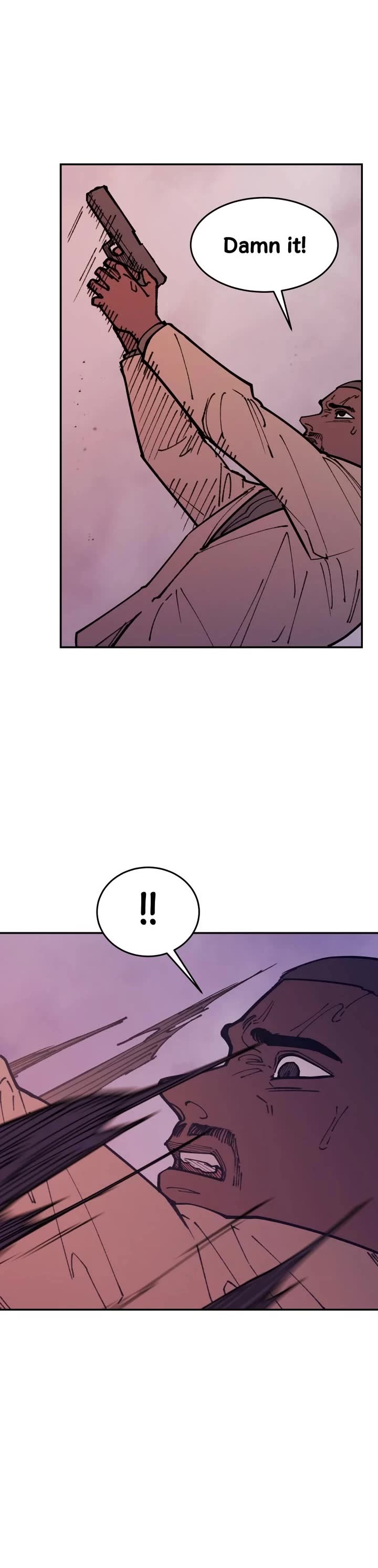 Vampire Family Chapter 55 page 19 - Chapter 55: (S2) Episode 55