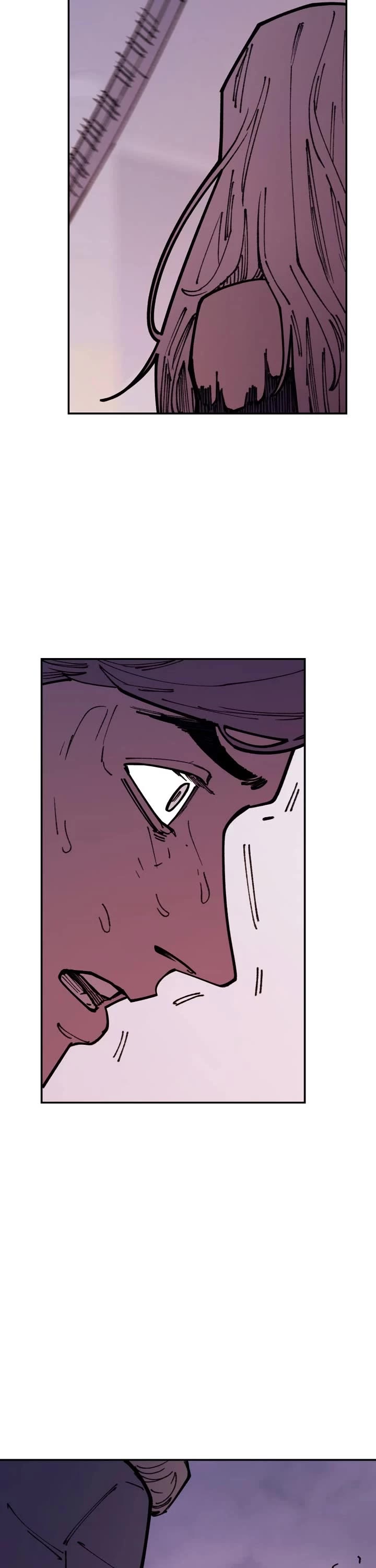 Vampire Family Chapter 55 page 26 - Chapter 55: (S2) Episode 55