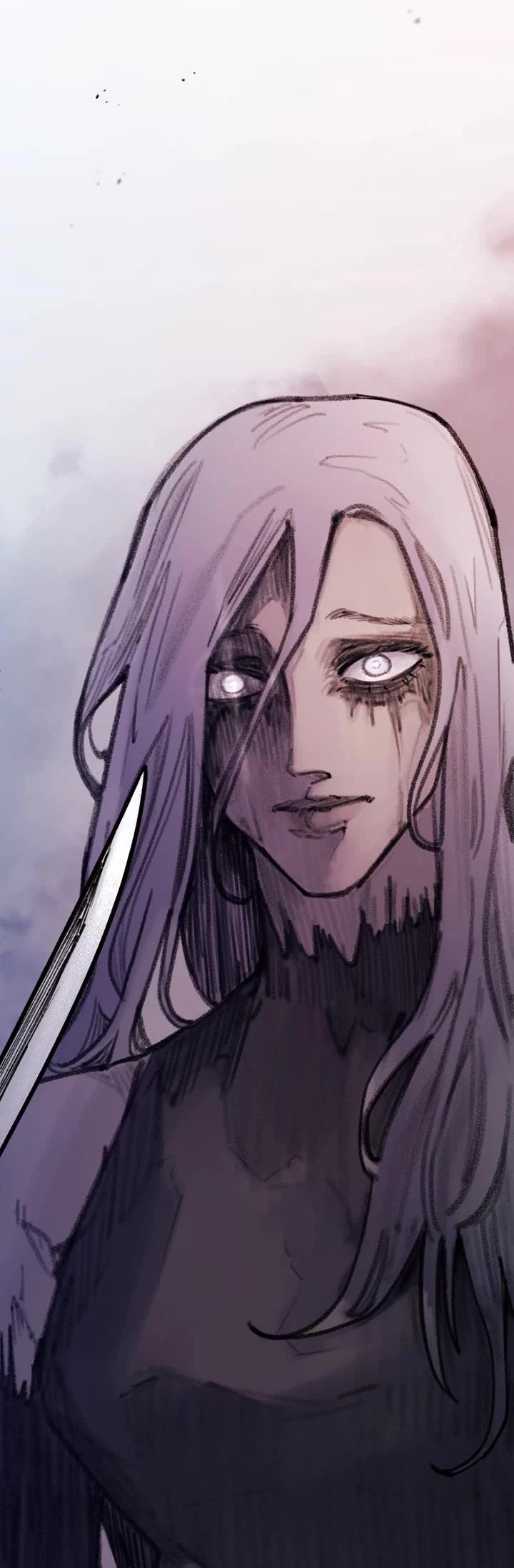Vampire Family Chapter 55 page 29 - Chapter 55: (S2) Episode 55