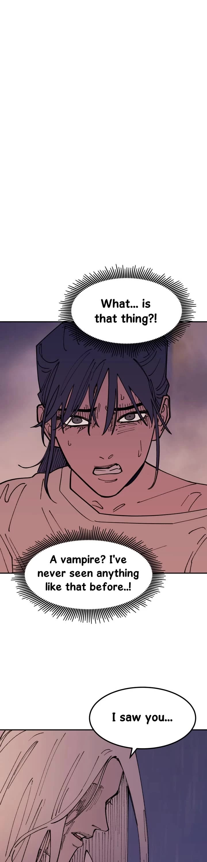 Vampire Family Chapter 55 page 8 - Chapter 55: (S2) Episode 55