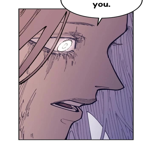 Vampire Family Chapter 55: (S2) Episode 55 cover