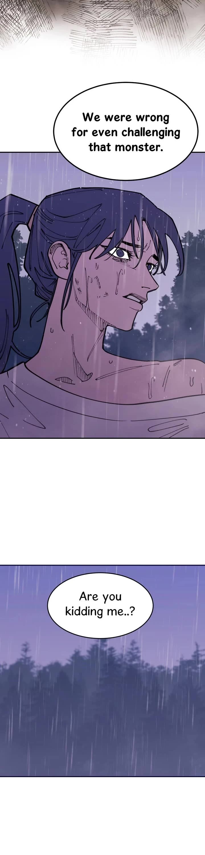 Vampire Family Chapter 56 page 12 - Chapter 56: (S2) Episode 56