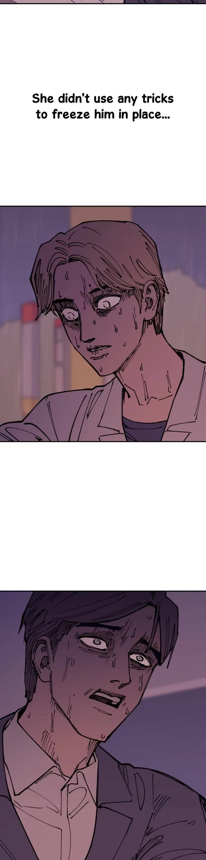 Vampire Family Chapter 56 page 2 - Chapter 56: (S2) Episode 56
