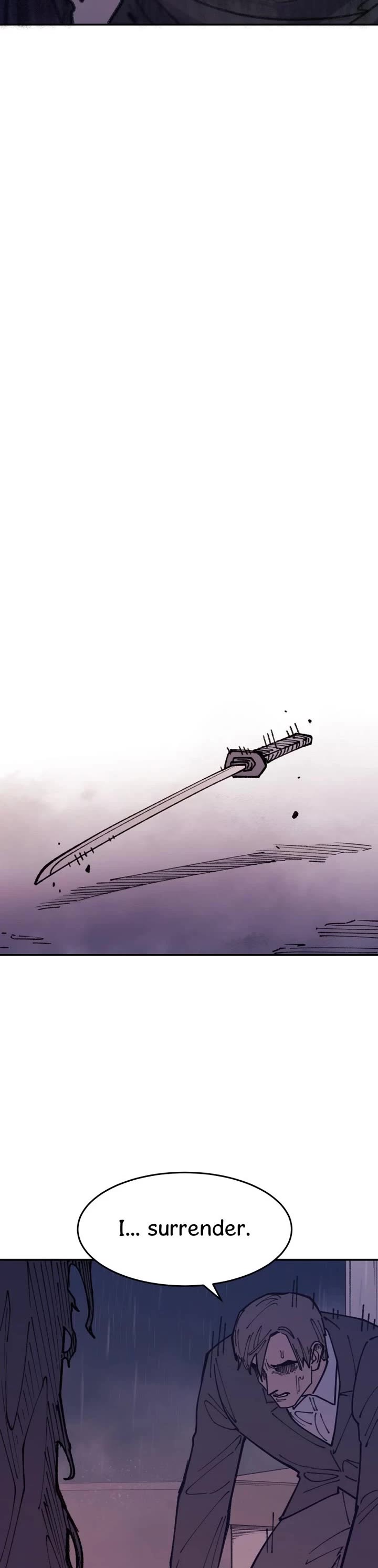Vampire Family Chapter 56 page 4 - Chapter 56: (S2) Episode 56